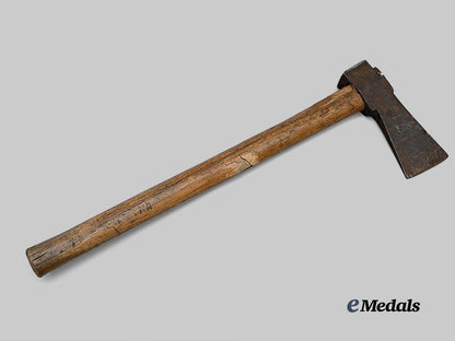 canada,_dominion._a_mid19th_century_trade_axe_e_medals__w7520_2
