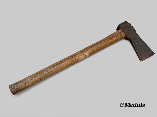 canada,_dominion._a_mid19th_century_trade_axe_e_medals__w7520_2