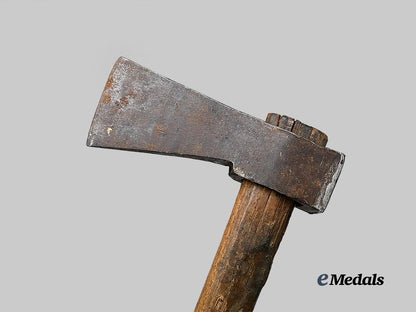 canada,_dominion._a_mid19th_century_trade_axe_e_medals__w7520_5