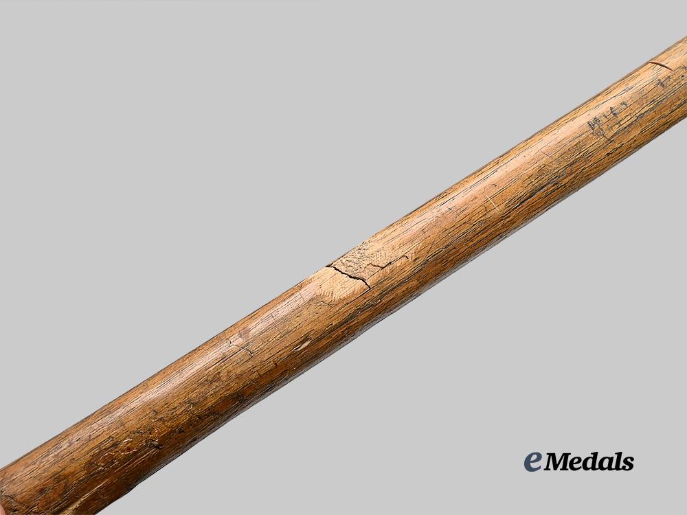 canada,_dominion._a_mid19th_century_trade_axe_e_medals__w7520_6