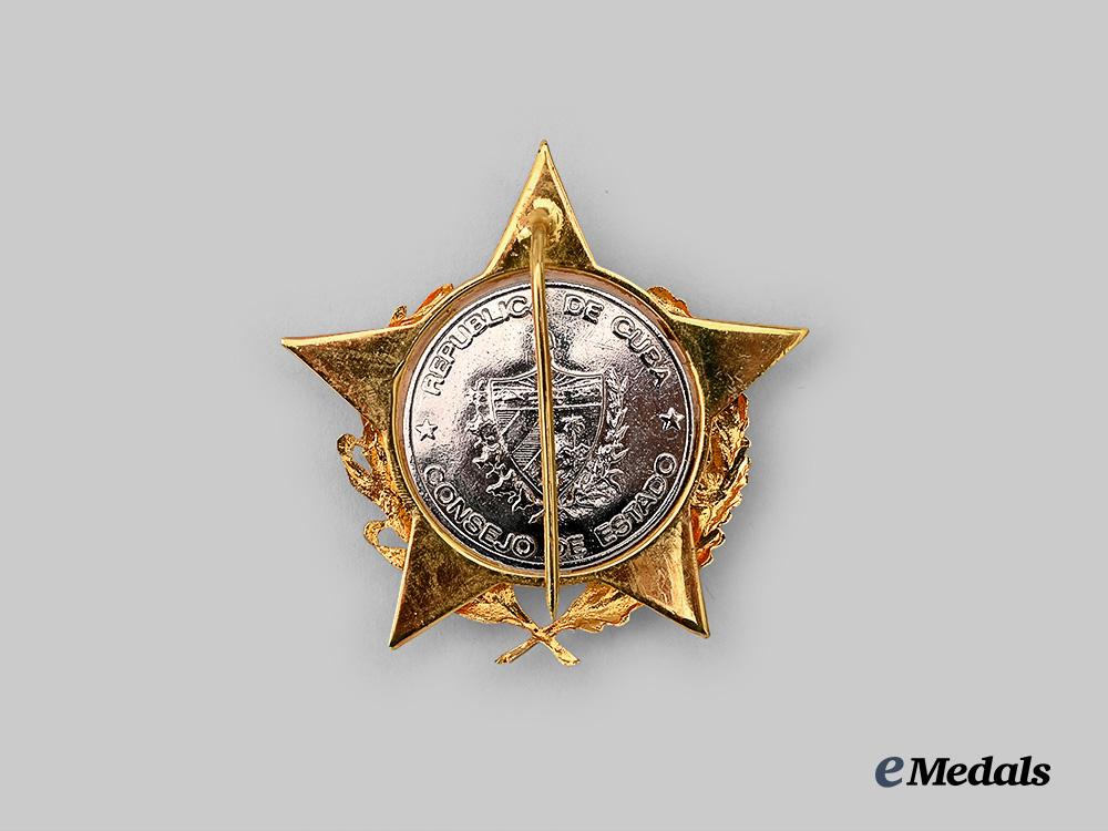 cuba,_republic._an_order_of_antonio_maceo_e_medals__w8002_3