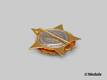 cuba,_republic._an_order_of_antonio_maceo_e_medals__w8002_4