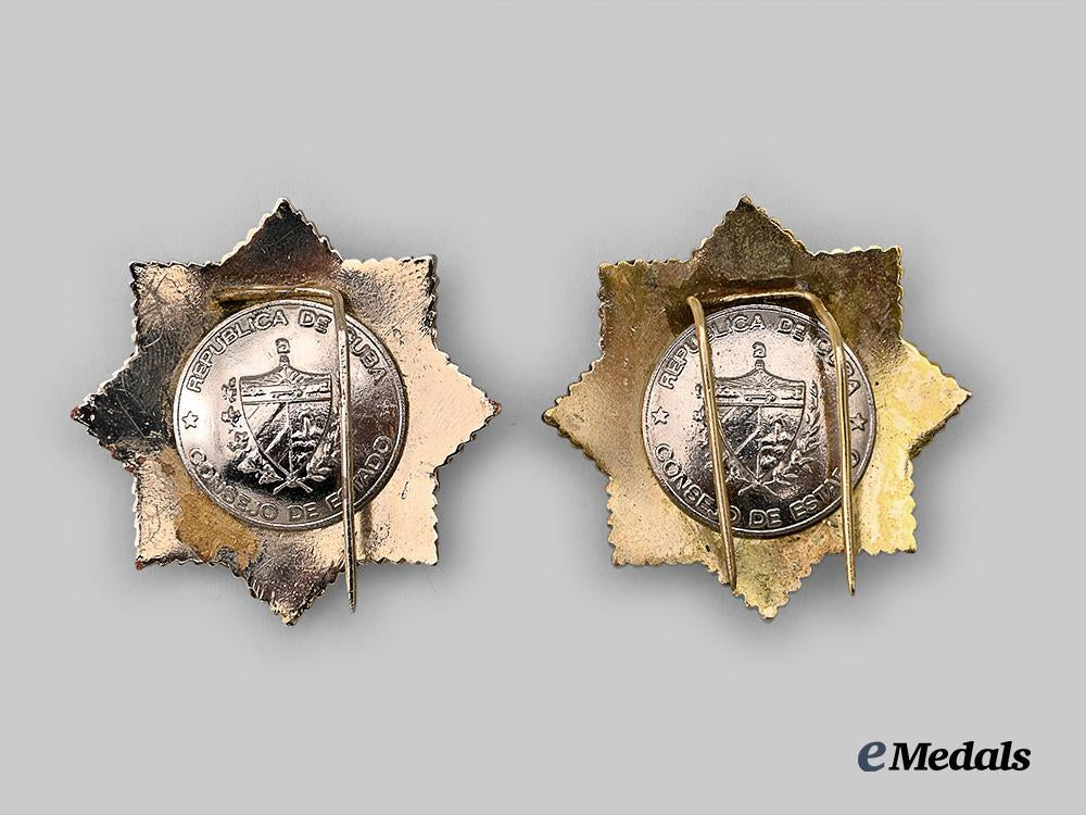 cuba,_republic._a_pair_of_orders_of_máximo_gómez_i_and_i_i_class_e_medals__w8404_4