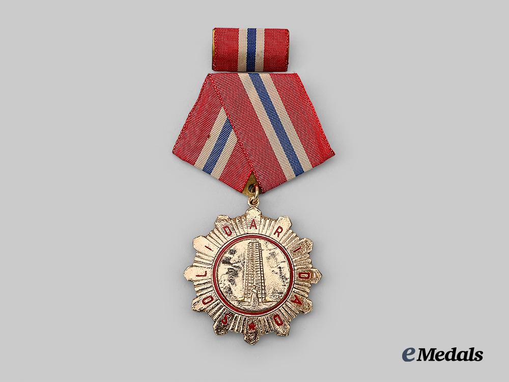 cuba,_republic._an_order_of_solidarity_e_medals__w8405_1