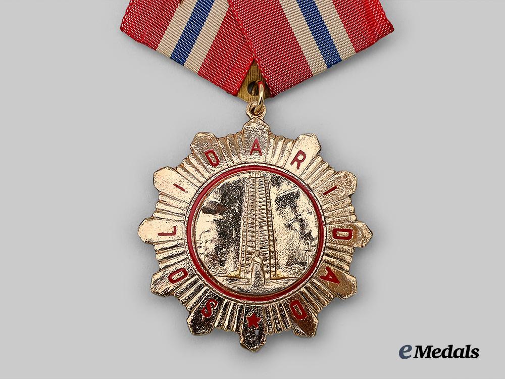 cuba,_republic._an_order_of_solidarity_e_medals__w8405_3