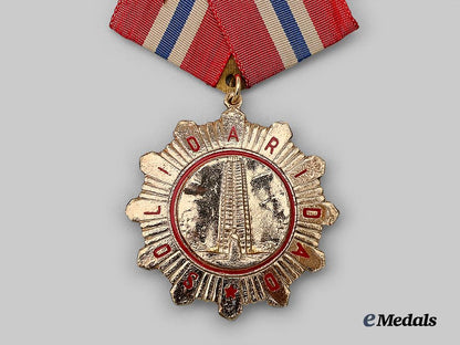 cuba,_republic._an_order_of_solidarity_e_medals__w8405_3