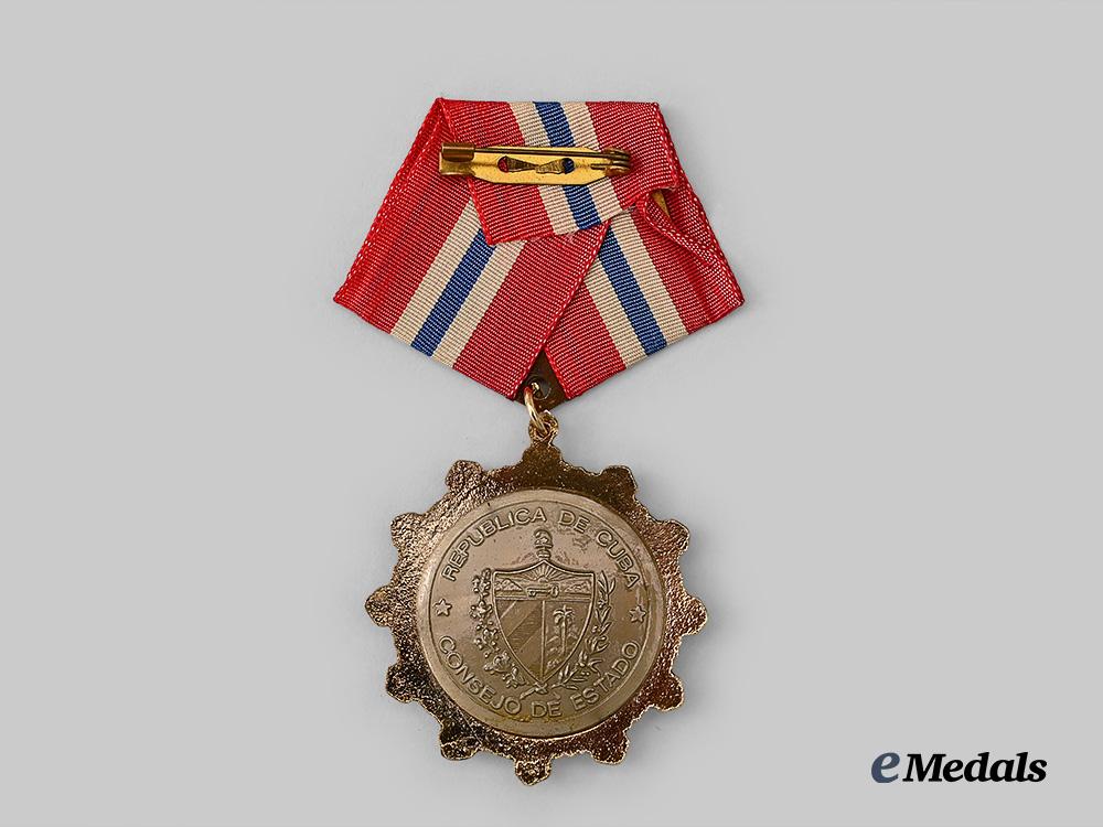 cuba,_republic._an_order_of_solidarity_e_medals__w8405_4