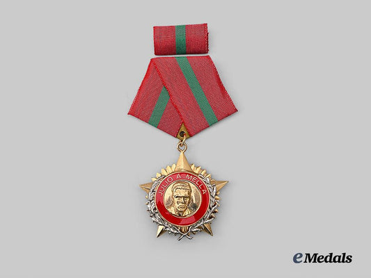 cuba,_republic._an_order_of_julio_antonio_mella_e_medals__w8408_2
