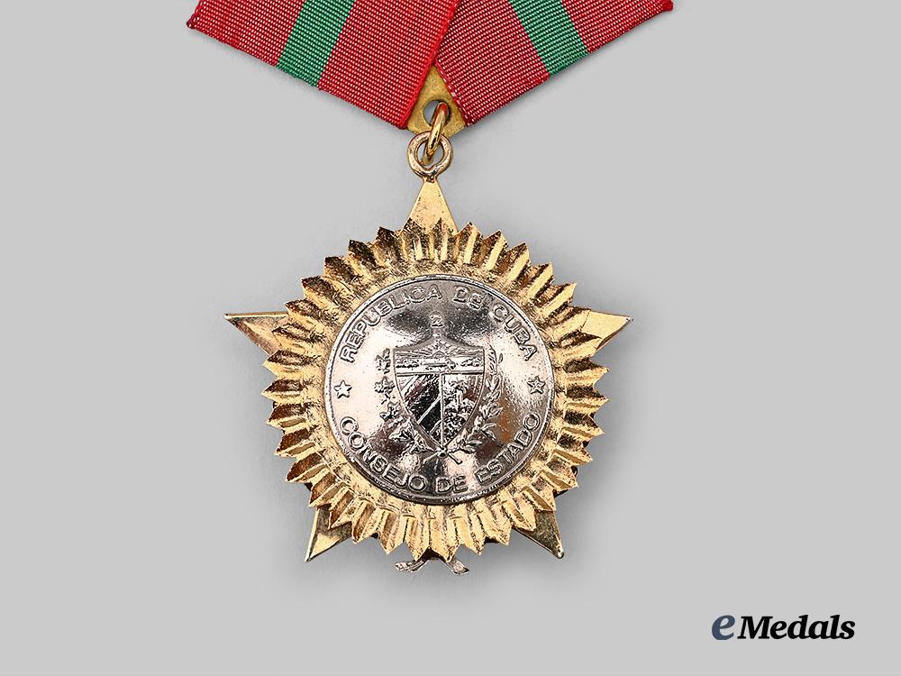 cuba,_republic._an_order_of_julio_antonio_mella_e_medals__w8408_6