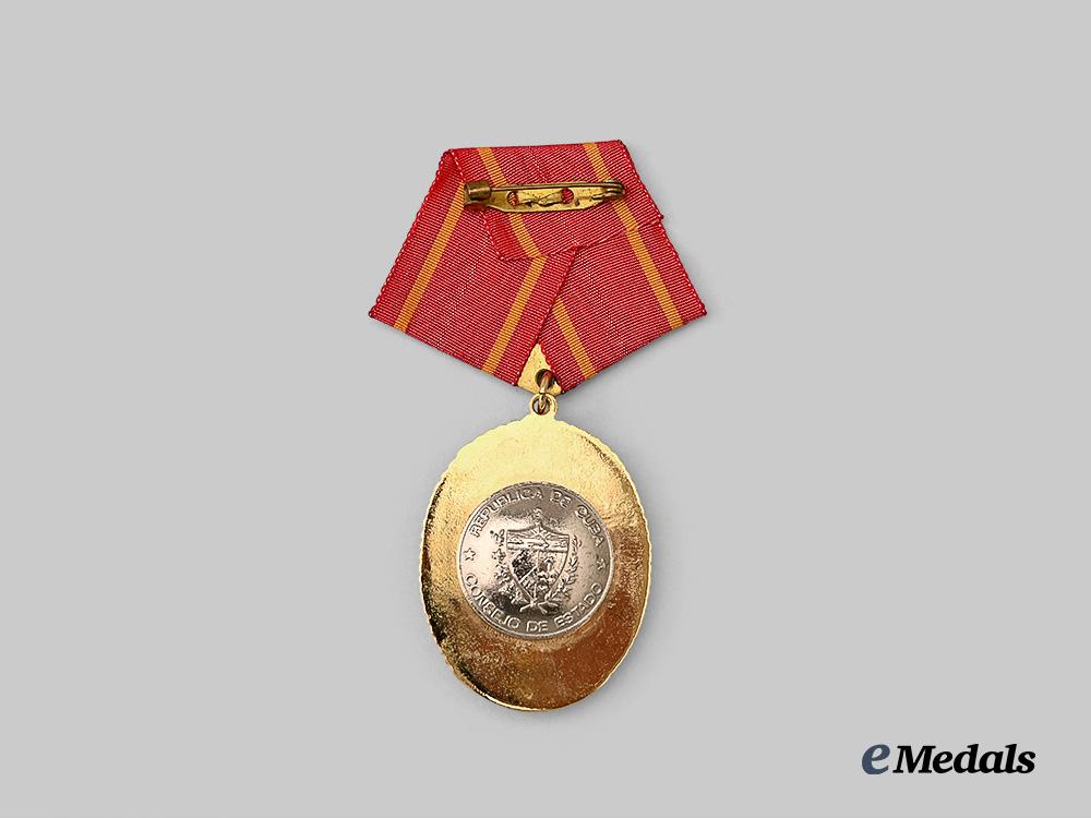 cuba,_republic._an_order_ana_betancourt_e_medals__w8409_4