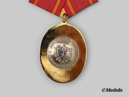 cuba,_republic._an_order_ana_betancourt_e_medals__w8409_5
