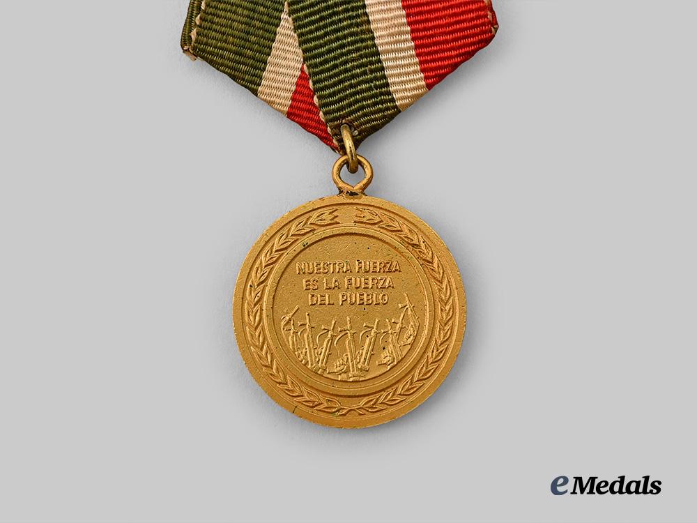 cuba,_republic._a“19_de_abril,”_ministry_of_the_interior_medal_c.1982_e_medals__w8410_3