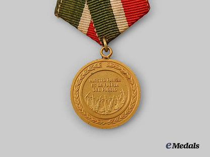 cuba,_republic._a“19_de_abril,”_ministry_of_the_interior_medal_c.1982_e_medals__w8410_3