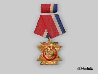 cuba,_republic._an_order_of_juan_marinello_e_medals__w8419_2