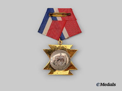 cuba,_republic._an_order_of_juan_marinello_e_medals__w8419_4