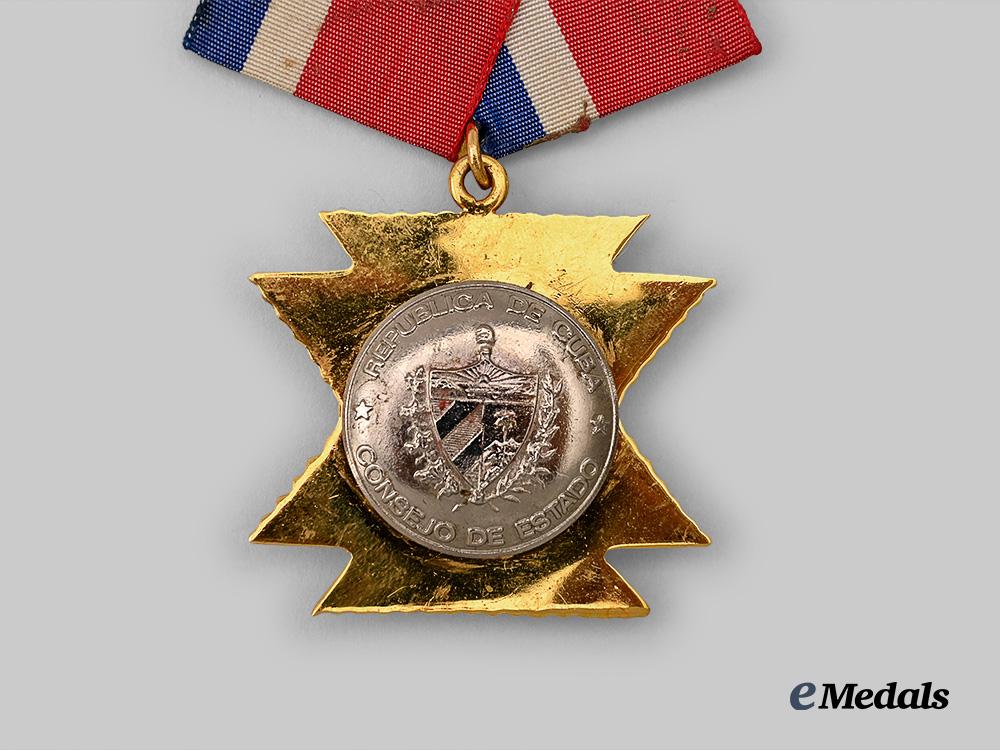 cuba,_republic._an_order_of_juan_marinello_e_medals__w8419_5