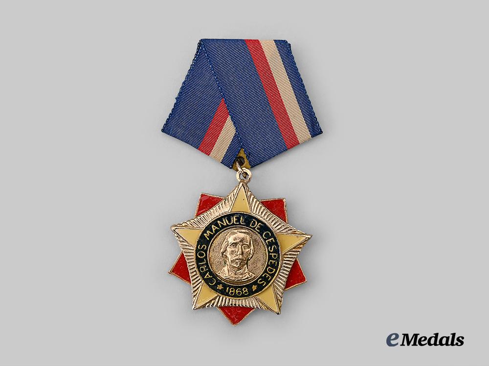 cuba,_republic._an_order_of_carlos_manuel_de_céspedes_e_medals__w8421_3