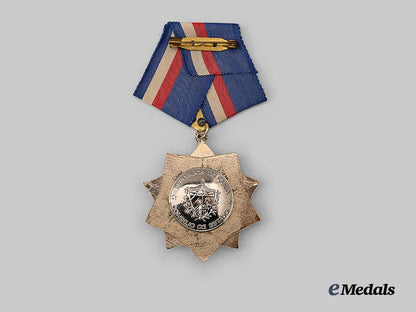 cuba,_republic._an_order_of_carlos_manuel_de_céspedes_e_medals__w8421_5