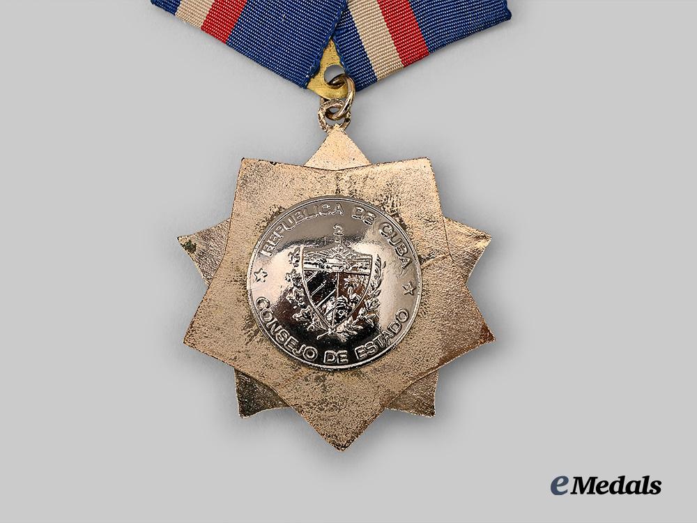 cuba,_republic._an_order_of_carlos_manuel_de_céspedes_e_medals__w8421_6