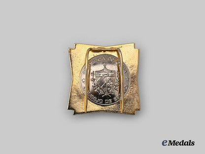 cuba,_republic._an_order_of_camilo_cienfuegos_e_medals__w8422_4