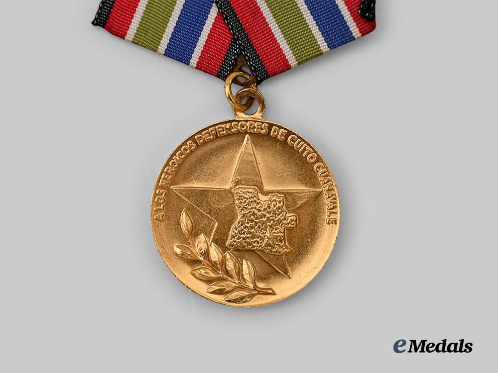 cuba,_republic._a_medal_for_the_defence_of_cuito_cuanavale_e_medals__w8425_4