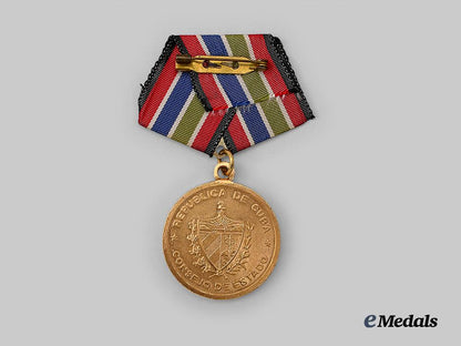 cuba,_republic._a_medal_for_the_defence_of_cuito_cuanavale_e_medals__w8425_5