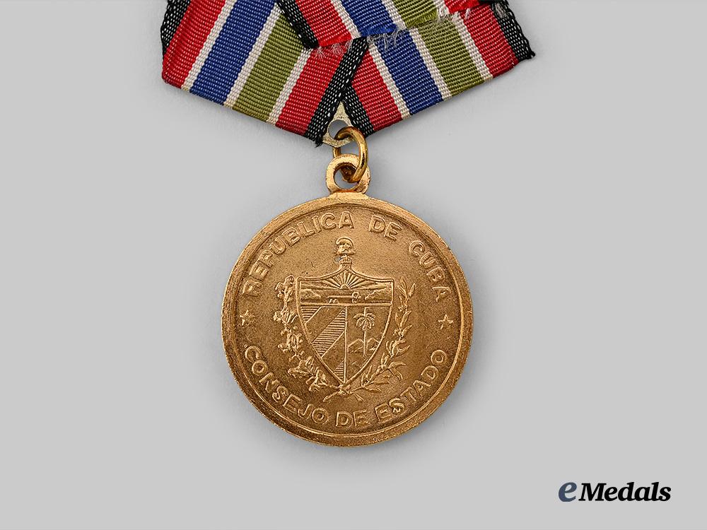 cuba,_republic._a_medal_for_the_defence_of_cuito_cuanavale_e_medals__w8425_6