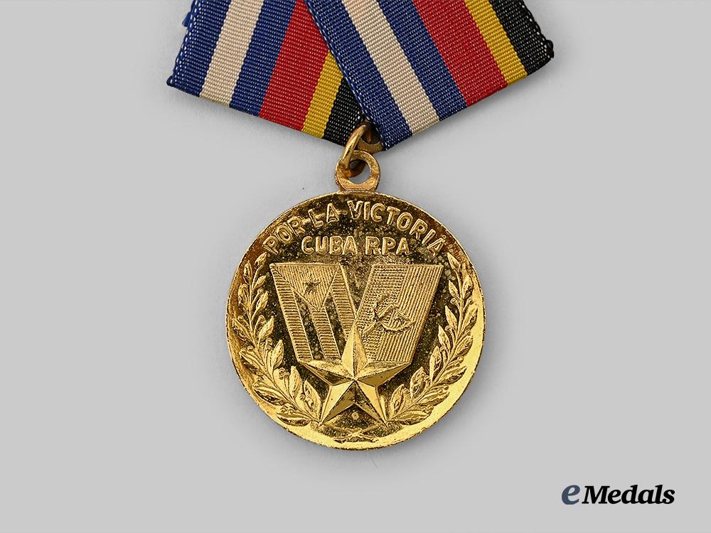 cuba,_republic._a_medal_for_the_victory_cuba&_people’s_republic_of_angola_e_medals__w8426_3