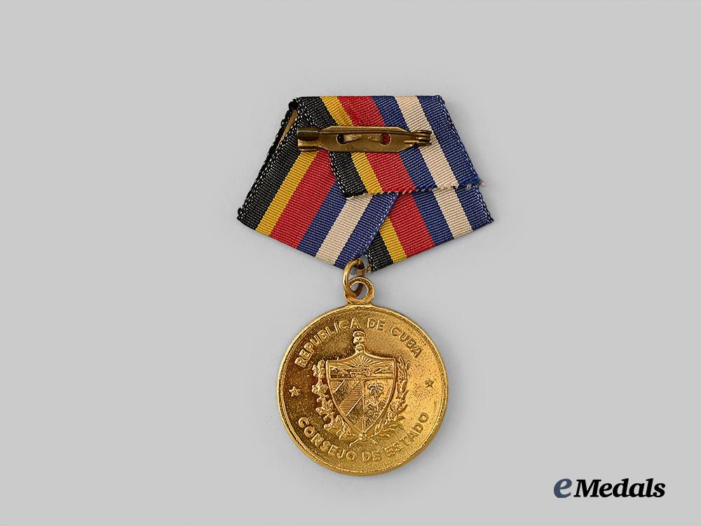 cuba,_republic._a_medal_for_the_victory_cuba&_people’s_republic_of_angola_e_medals__w8426_4