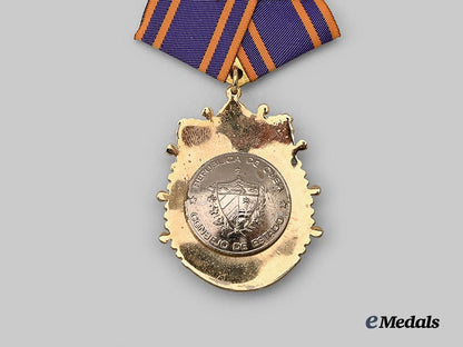 cuba,_republic._an_order_of_carlos_j._finlay_e_medals__w8427_6