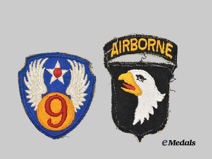 united_states._two_second_war_shoulder_sleeve_patches_e_medals__w8428_2