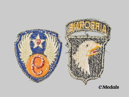 united_states._two_second_war_shoulder_sleeve_patches_e_medals__w8428_3