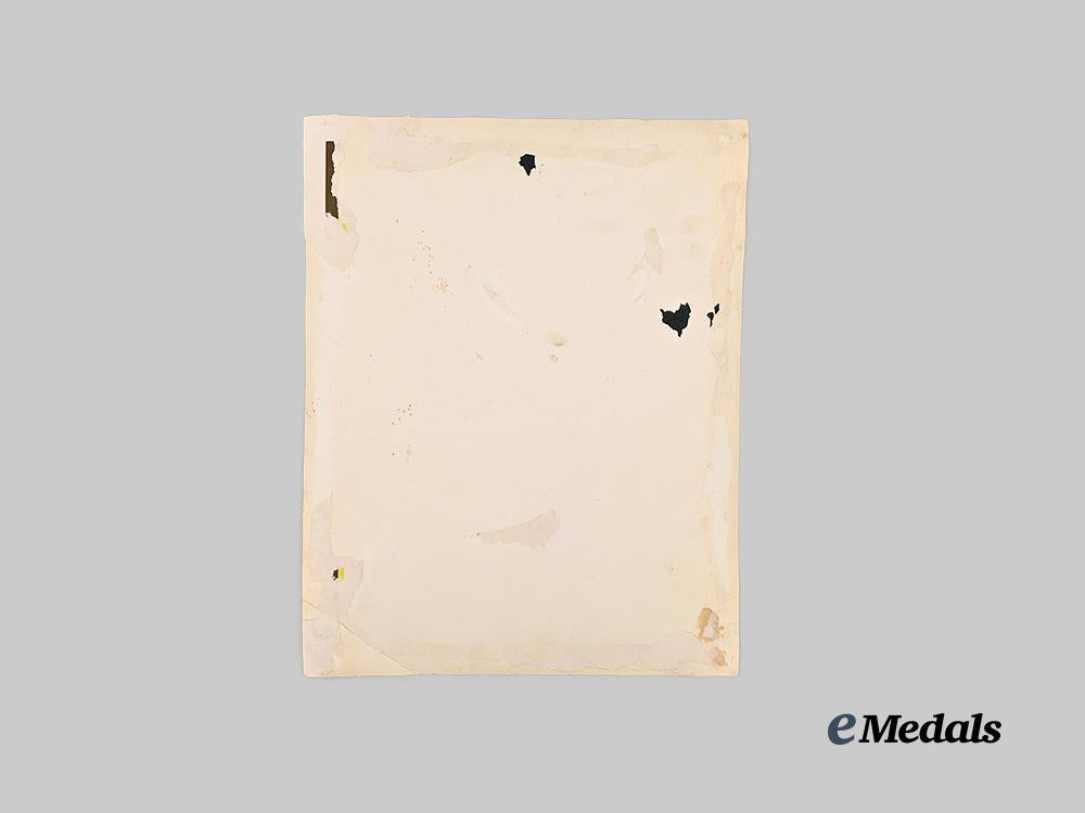 united_states._a_signed_portrait_of_j._edgar_hoover,1951_e_medals__w8429_4