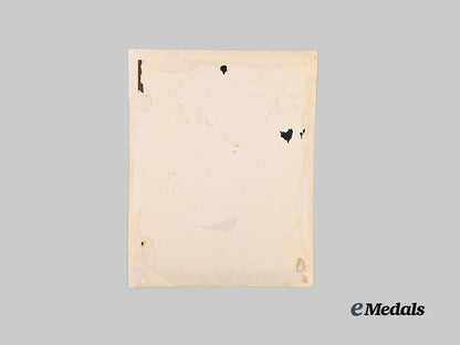 united_states._a_signed_portrait_of_j._edgar_hoover,1951_e_medals__w8429_4