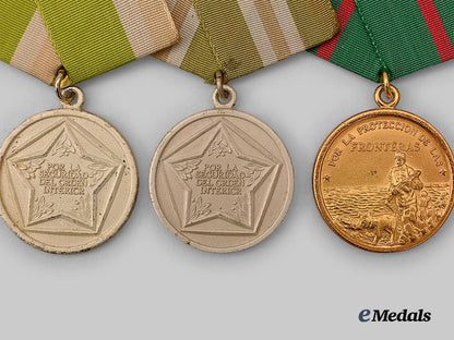 cuba,_republic._a_group_of_four_security_and_border_protection_awards_e_medals__w8435_4