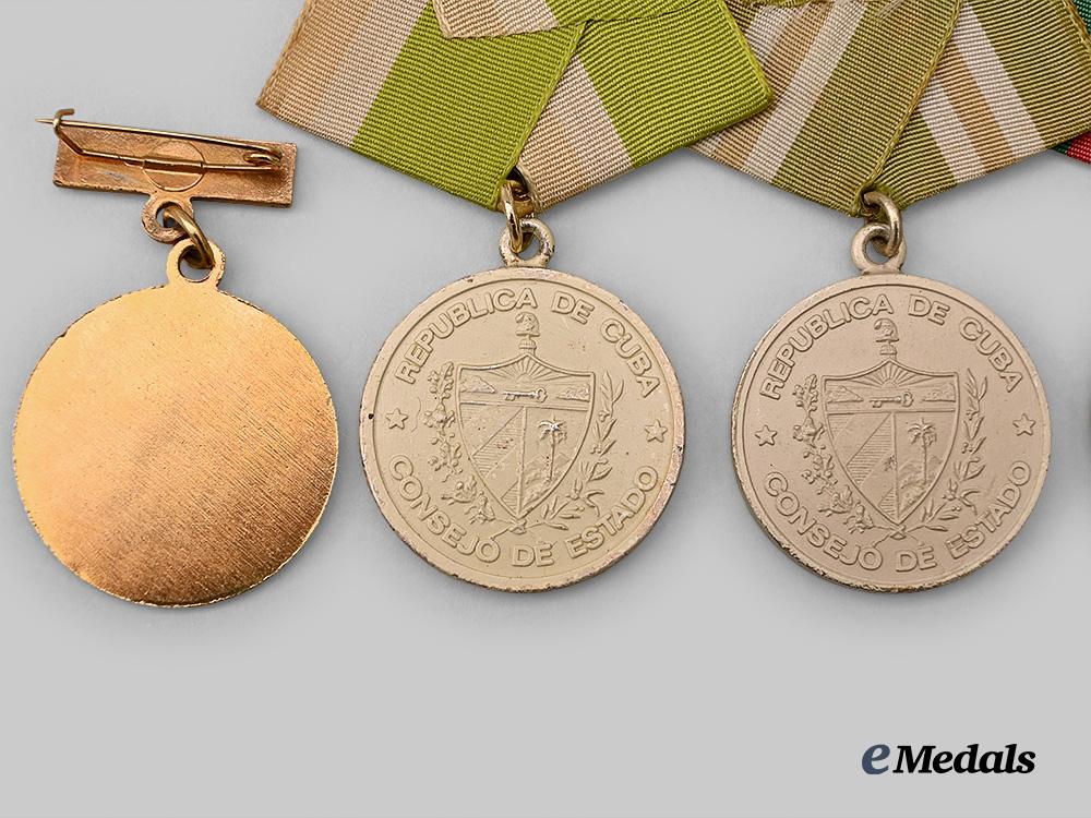 cuba,_republic._a_group_of_four_security_and_border_protection_awards_e_medals__w8435_8