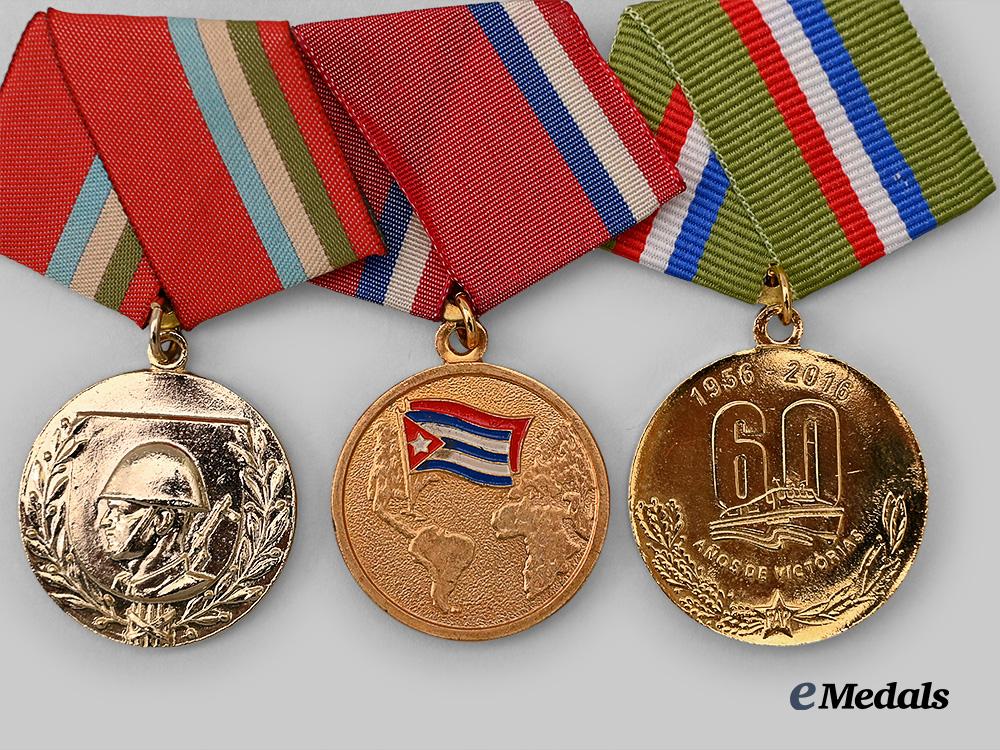 cuba,_republic._a_lot_of_six_cuban_armed_forces_medals_e_medals__w8436_4