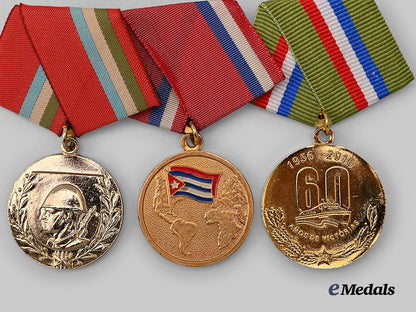 cuba,_republic._a_lot_of_six_cuban_armed_forces_medals_e_medals__w8436_4