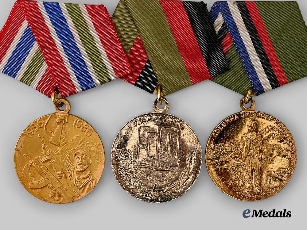 cuba,_republic._a_lot_of_six_cuban_armed_forces_medals_e_medals__w8436_5