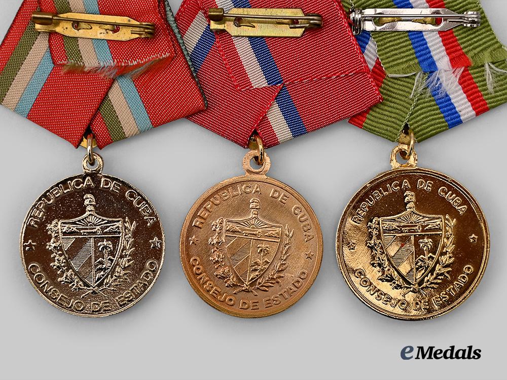 cuba,_republic._a_lot_of_six_cuban_armed_forces_medals_e_medals__w8436_7