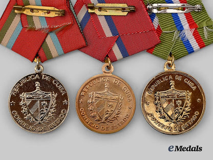 cuba,_republic._a_lot_of_six_cuban_armed_forces_medals_e_medals__w8436_7