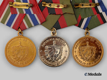cuba,_republic._a_lot_of_six_cuban_armed_forces_medals_e_medals__w8436_8
