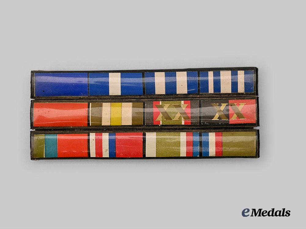 cuba,_republic._a_lot_of_six_medals_related_to_the_revolutionary_armed_forces(_f_a_r)_and_internationalist_solidarity_e_medals__w8438_8