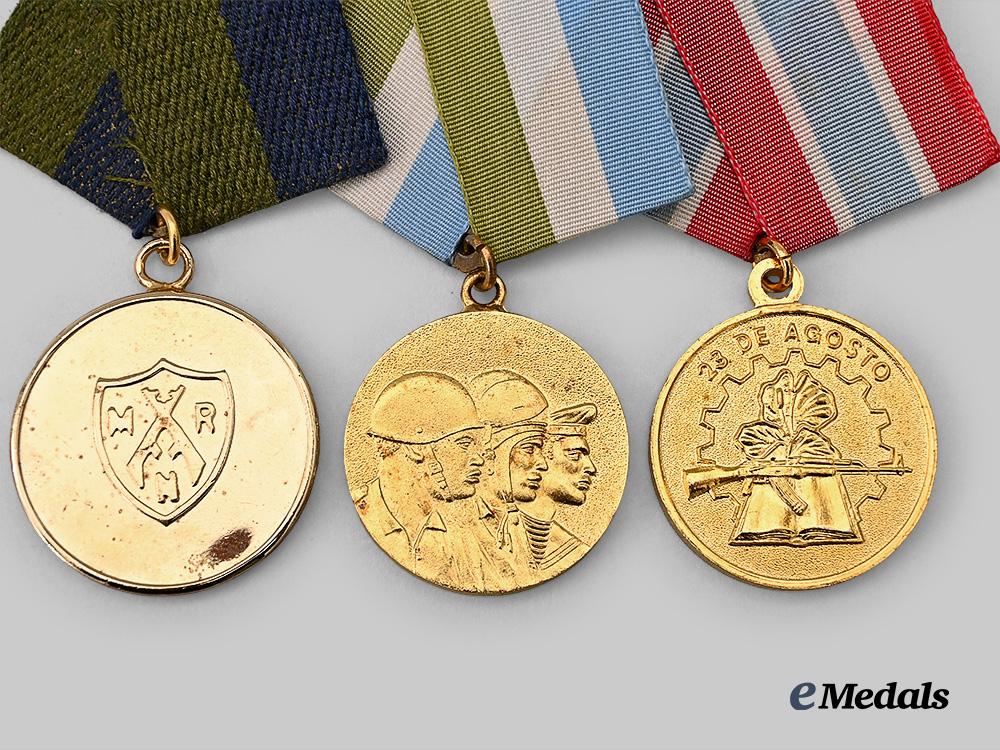 cuba,_republic._a_group_of_five_orders_and_medals_e_medals__w8440_4