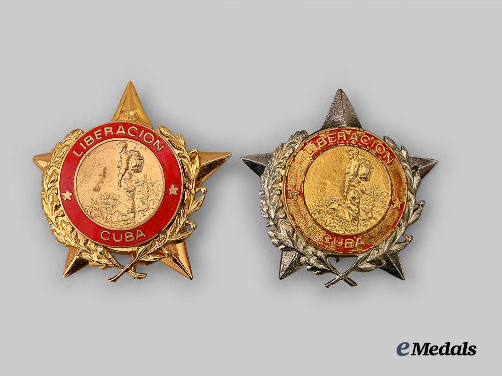 cuba,_republic._a_group_of_five_orders_and_medals_e_medals__w8440_5