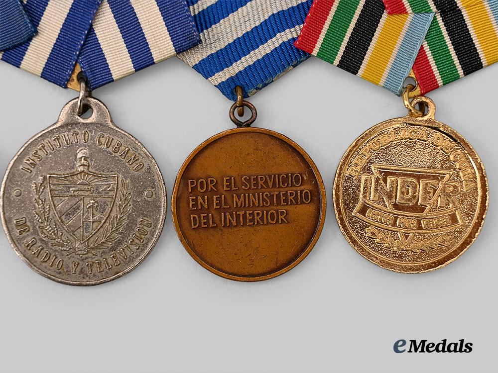 cuba,_republic._a_group_of_nine_distinction_and_commemorative_medals_e_medals__w8442_10