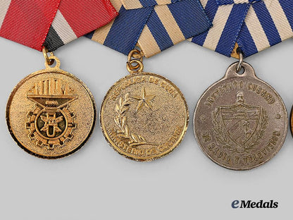 cuba,_republic._a_group_of_nine_distinction_and_commemorative_medals_e_medals__w8442_11