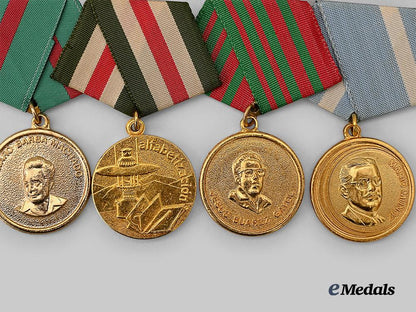 cuba,_republic._a_group_of_nine_distinction_and_commemorative_medals_e_medals__w8442_4