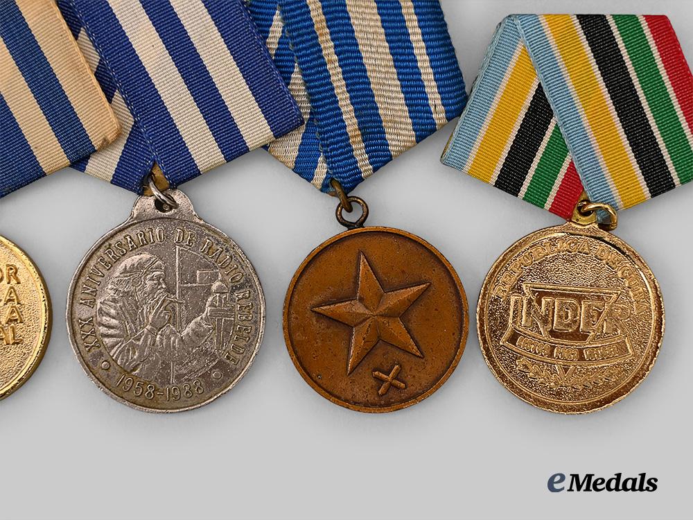 cuba,_republic._a_group_of_nine_distinction_and_commemorative_medals_e_medals__w8442_6