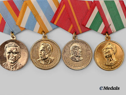 cuba,_republic._a_group_of_nine_council_of_state_distinction_and_commemorative_medals_e_medals__w8444_3